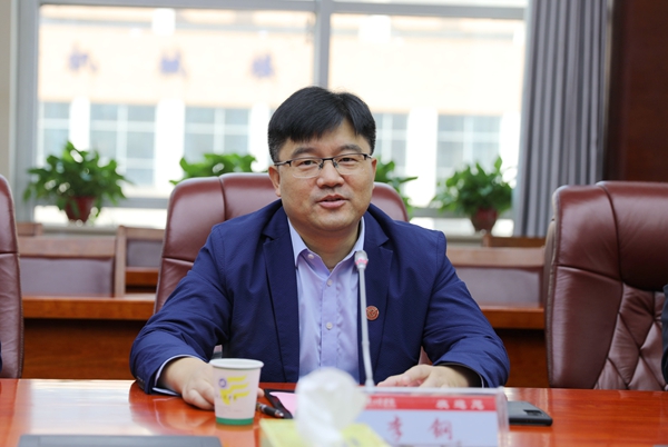 1603337337484023020.jpg 李刚_副本.jpg