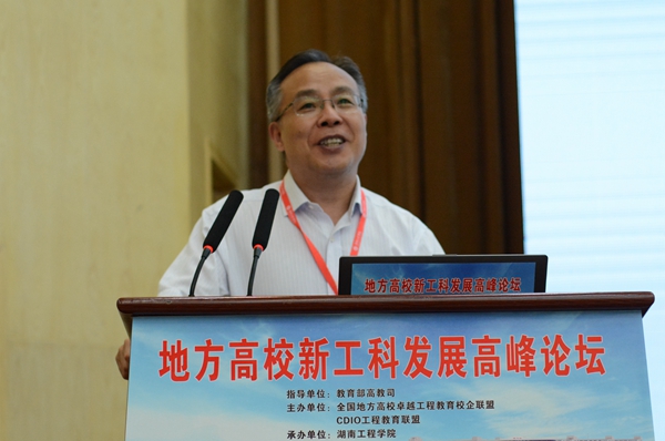 1494594202724036137.jpg SYY_8216_副本_副本.jpg