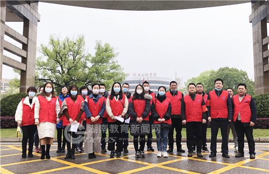 微信图片_20200429111719.jpg