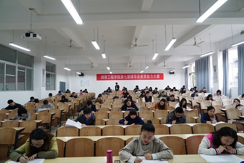 1524729623371060954.jpg DSC03689.jpg