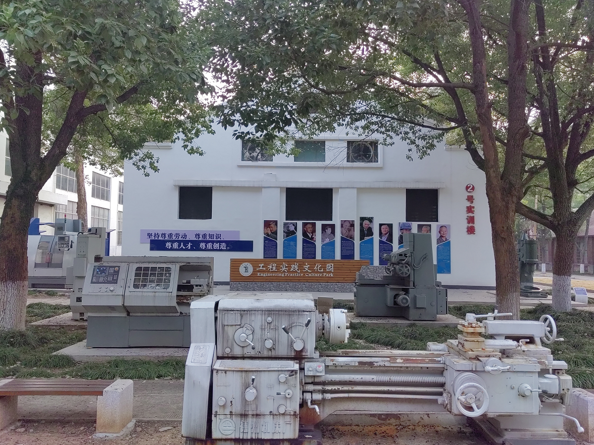 球探体育足球1.png 球探体育足球1.png
