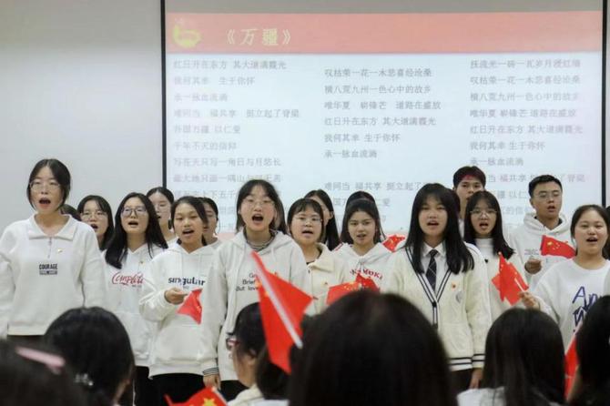 图片4 图片4