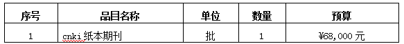 1563413227869061034.png 同1.png