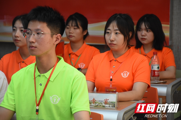 DSC_8701_副本.jpg