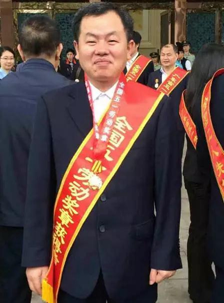 1493869191435055151.jpg 02_副本.jpg