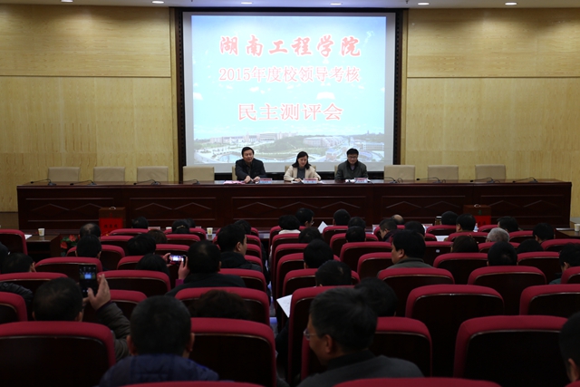 IMG_6117_副本.jpg