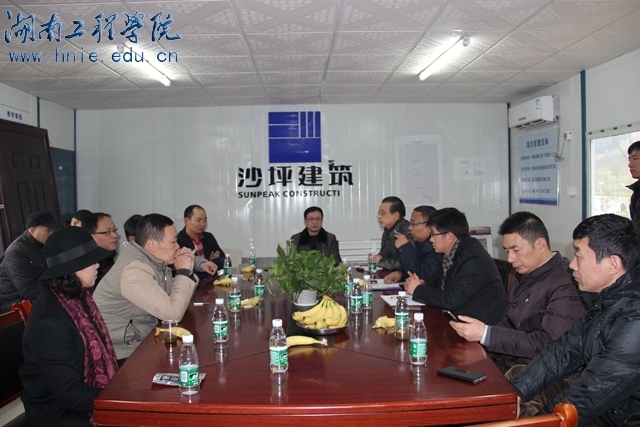 机械楼电气楼竣工2.jpg
