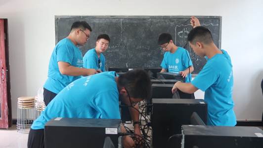 图片1 图片1
