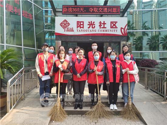 微信图片_20200429111724.jpg