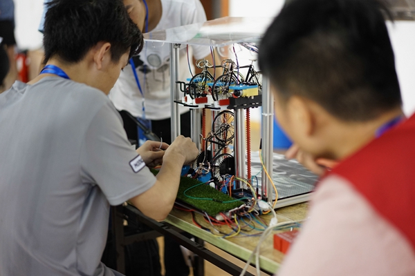 1526288264754099571.jpg DSC03466_副本.jpg