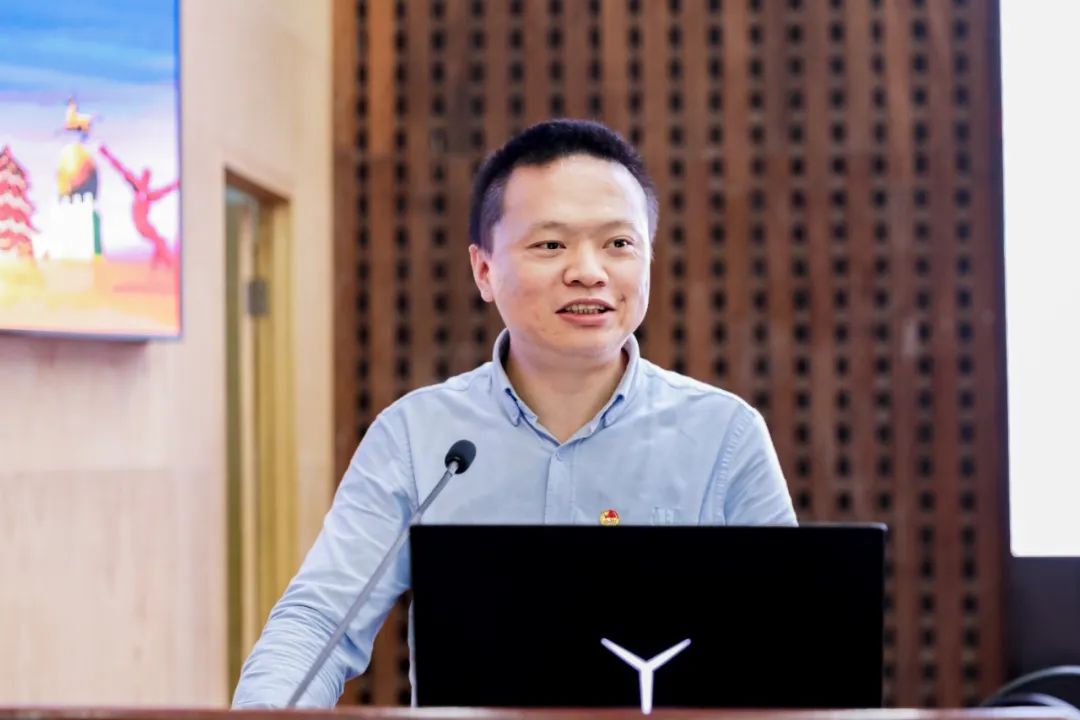 图片 图片