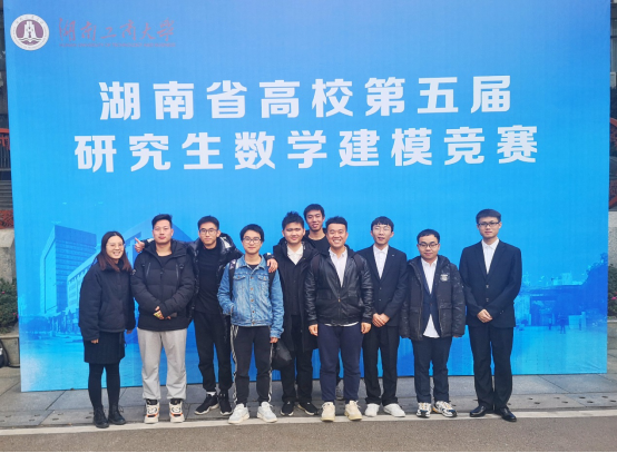 图片1 图片1