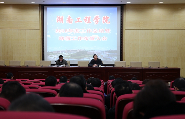 IMG_6270_副本.jpg
