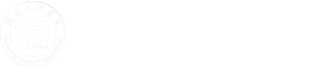 球探体育足球