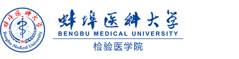 565net必赢客户端