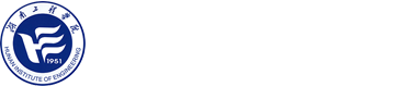 球探体育足球